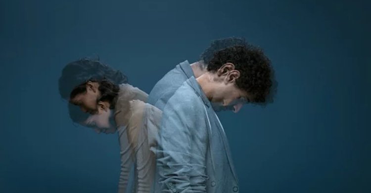 একাকিত্বে ভুগছেন? যেভাবে দূর করবেন