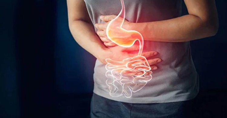 অ্যাসিডিটির সমস্যায় ভুগছেন? সকালের খাদ্যাভ্যাসে পরিবর্তন আনুন