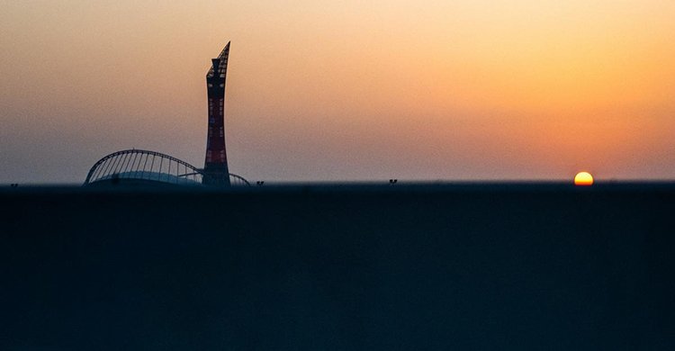 প্রস্তুতিতে প্রাণহানি, বিশ্বকাপের কালো অধ্যায়