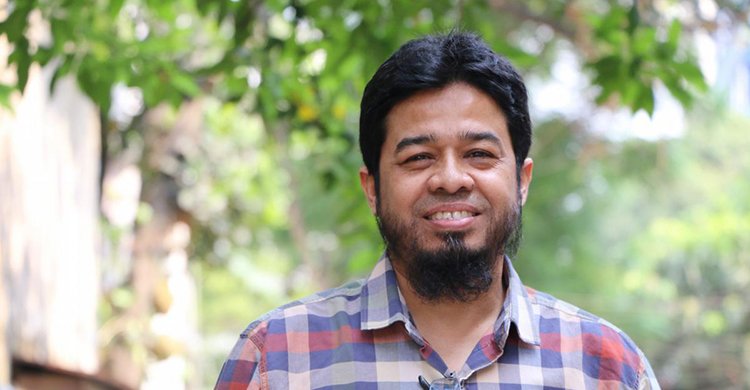 এবারো ব্রাজিল-আর্জেন্টিনা টপ ফেবারিট: সাব্বির