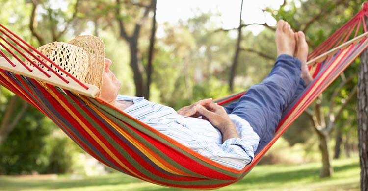 যেভাবে পৃথিবীতে ‘আরামে' থাকতে পারবে ৮০০ কোটি মানুষ