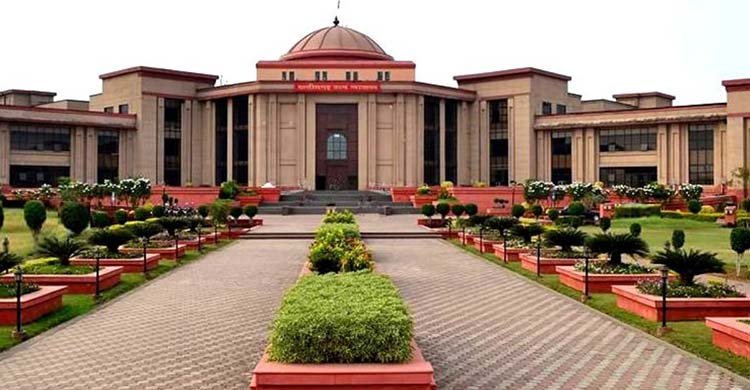 মেয়েদের কুমারিত্ব পরীক্ষা নিষিদ্ধ করলো ভারতীয় সুপ্রিম কোর্ট