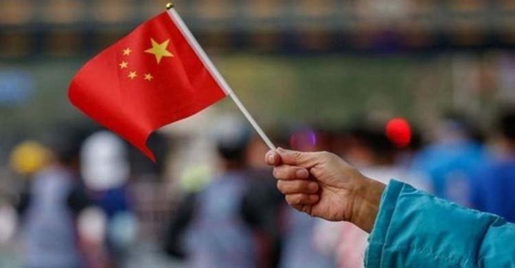 যুক্তরাষ্ট্রের ভেতরে চীনের গোপন পুলিশ স্টেশন, উদ্বিগ্ন এফবিআই