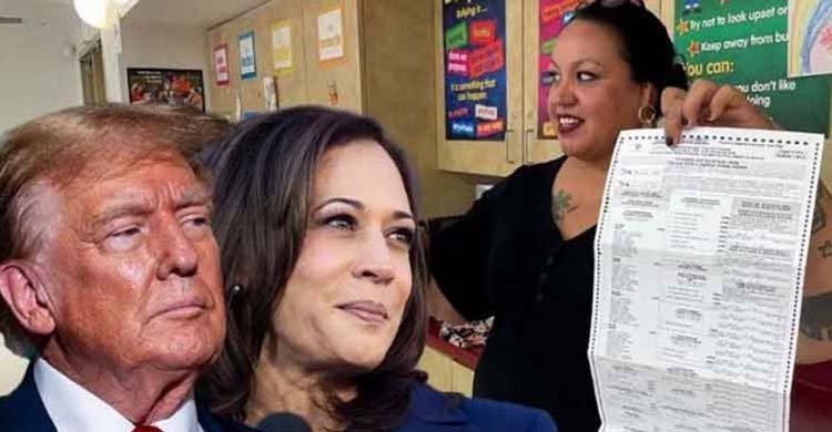 এটাই সবচেয়ে বড় আপসেট- গ্রেসনোট