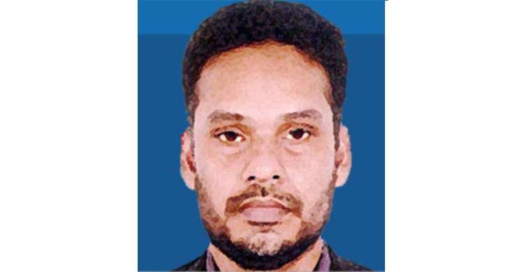 পুঁটিদের ধর, বোয়ালদের ছাড়