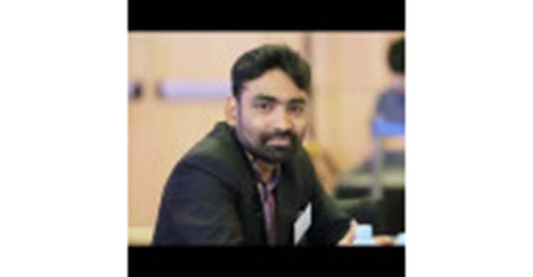 বিএনপি কেন সোহরাওয়ার্দী উদ্যানে সমাবেশ করতে চায় না