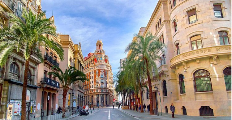 প্রবাসীদের জন্য বিশ্বের সেরা ও সবচেয়ে বাজে শহর