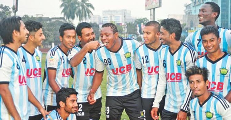 বাঙালিরা কেন সমর্থন করে, জানতে উদগ্রীব মেসির দেশ