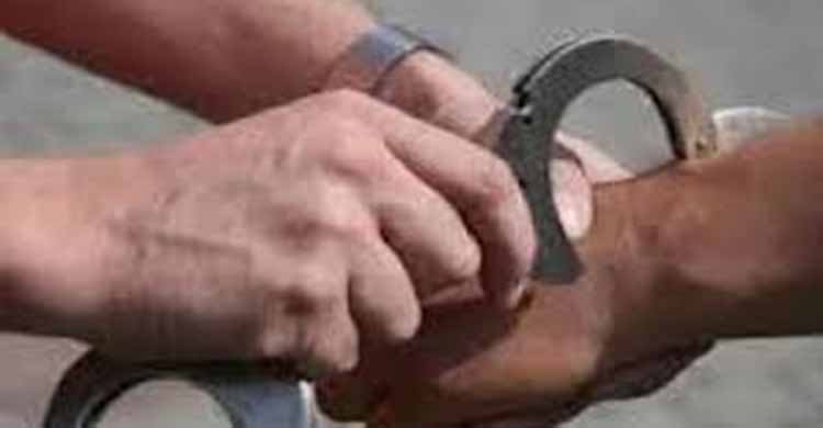 আজারবাইজানের বিমানবন্দরে ২০ পাসপোর্টসহ বাংলাদেশি আটক