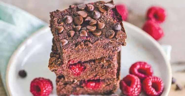 ডায়াবেটিস : খাদ্যাভ্যাসের ৫ ভুল ধারণা