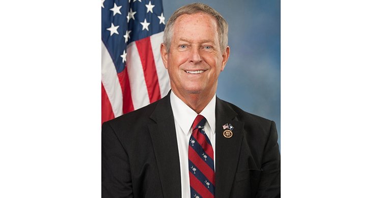 কংগ্রেসে প্রস্তাব উত্থাপন