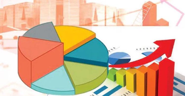 ‘সাধারণ ক্ষমা’য় আর ফেরানো যাবে না বাংলাদেশ থেকে পাচার করা টাকা