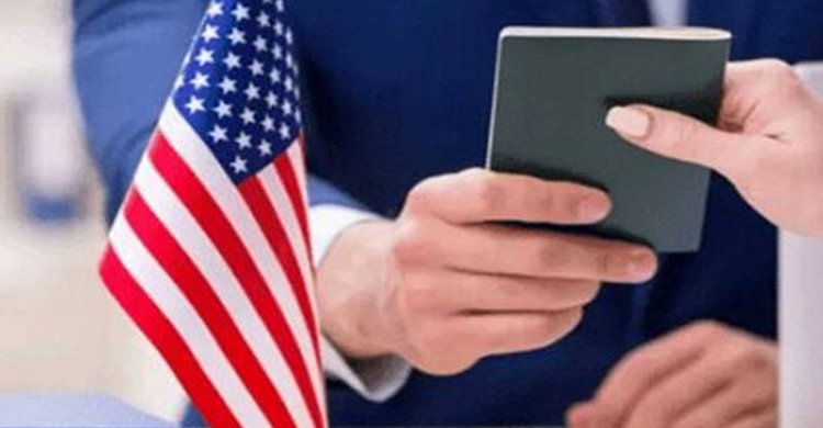 ৬ শতাধিক বিদেশি শিক্ষার্থীর ভিসা বাতিল করেছে ট্রাম্প প্রশাসন, দ্য গার্ডিয়ানের প্রতিবেদন